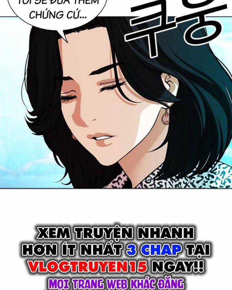 Hoán Đổi Diệu Kỳ Chapter 503 trang 38