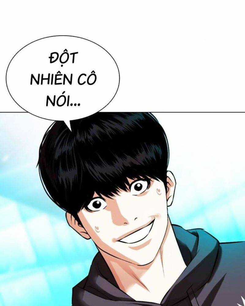Hoán Đổi Diệu Kỳ Chapter 503 trang 4