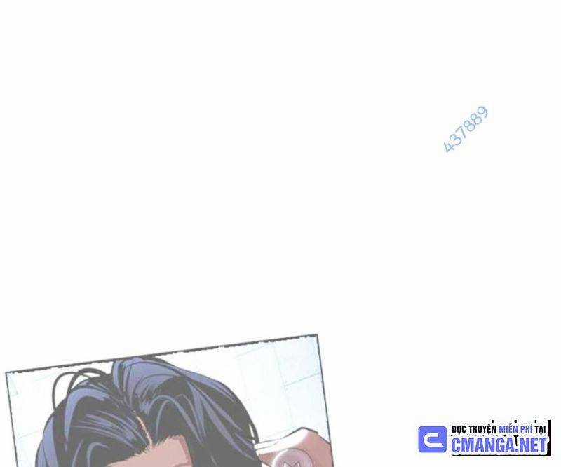 Hoán Đổi Diệu Kỳ Chapter 503 trang 43