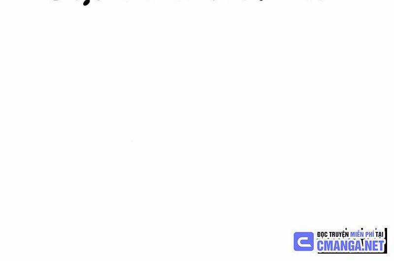 Hoán Đổi Diệu Kỳ Chapter 503 trang 46