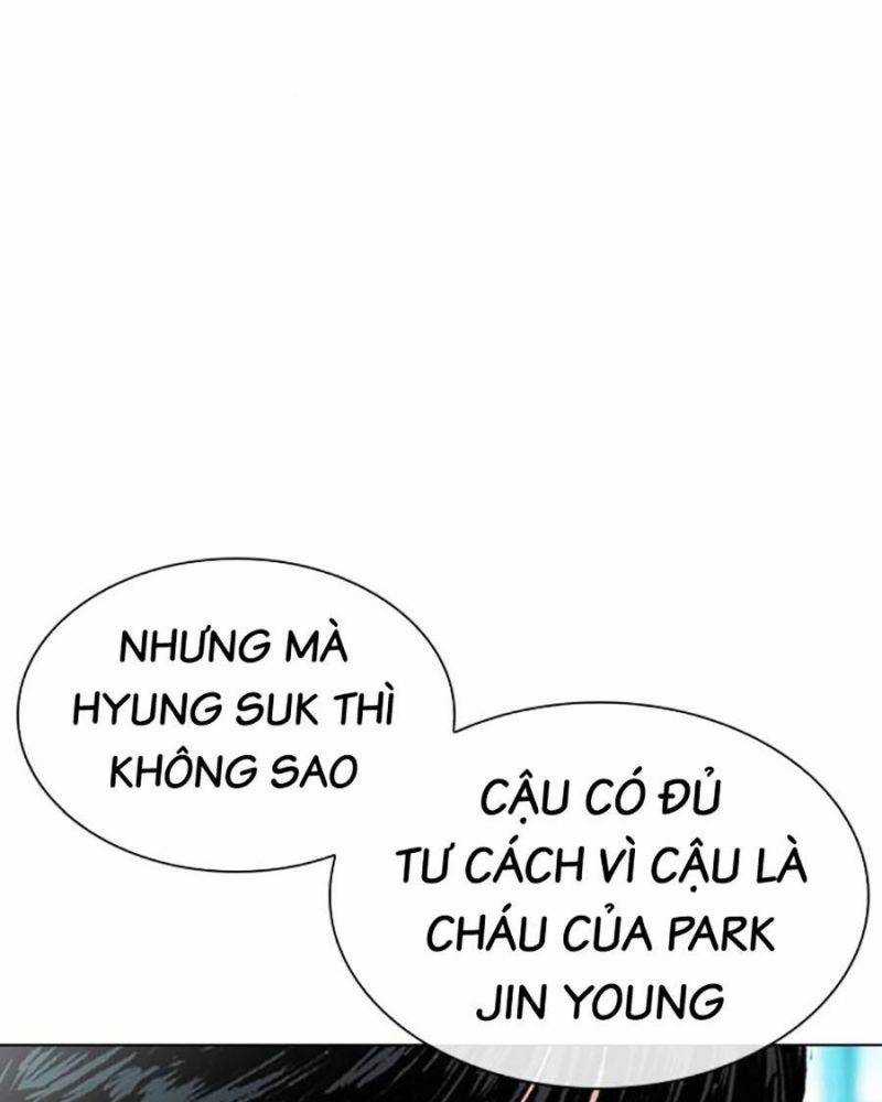 Hoán Đổi Diệu Kỳ Chapter 503 trang 58