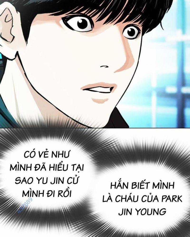Hoán Đổi Diệu Kỳ Chapter 503 trang 59