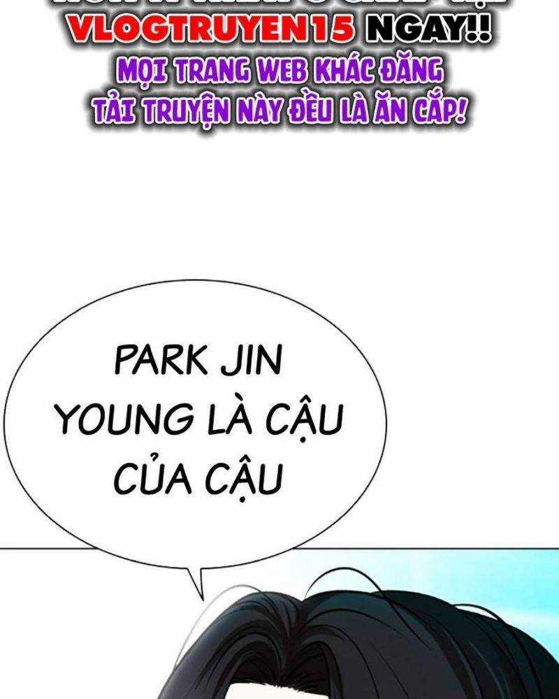 Hoán Đổi Diệu Kỳ Chapter 503 trang 6