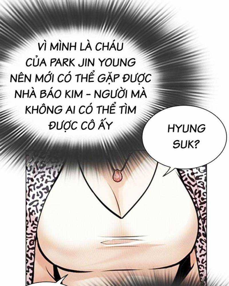 Hoán Đổi Diệu Kỳ Chapter 503 trang 61