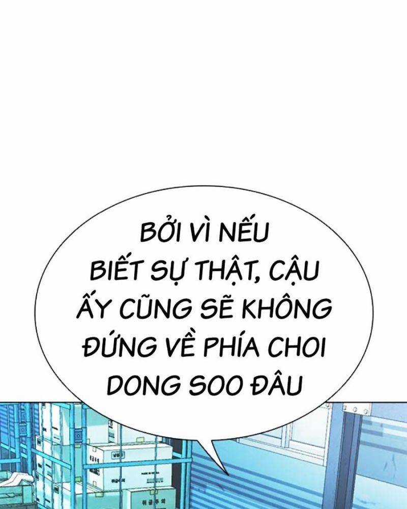 Hoán Đổi Diệu Kỳ Chapter 503 trang 65