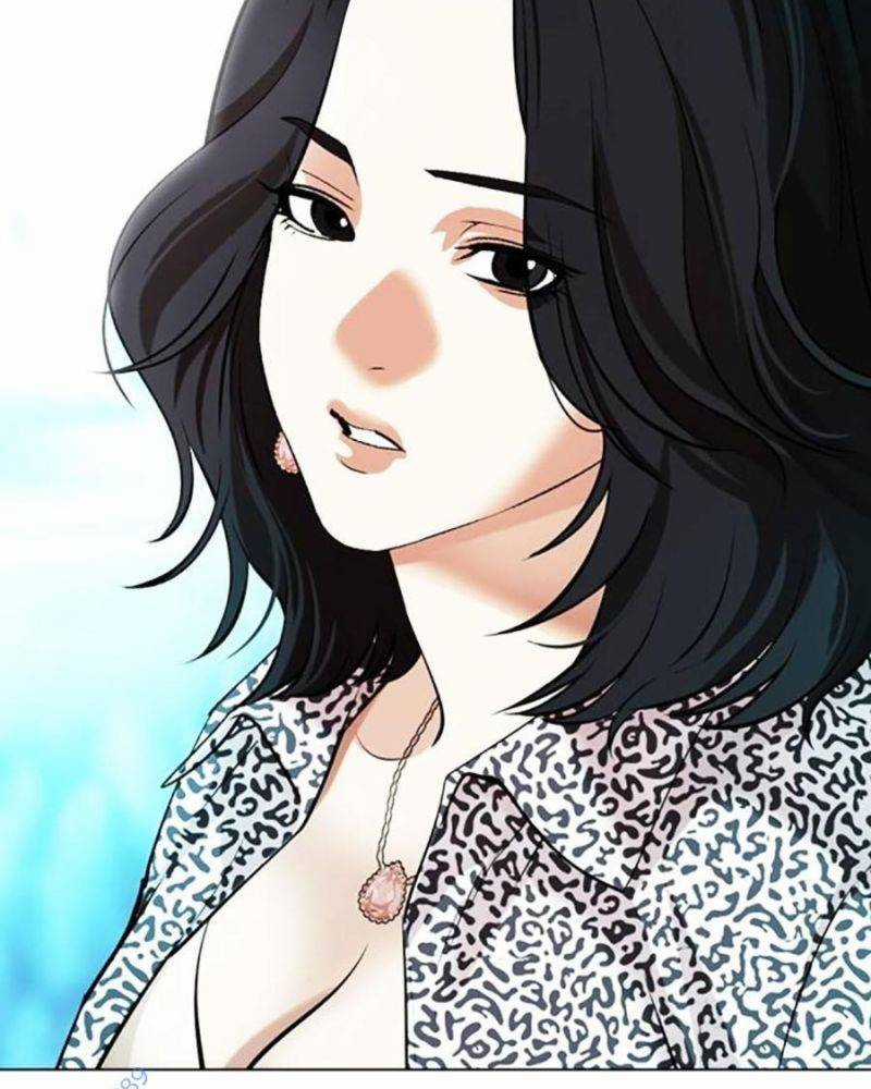 Hoán Đổi Diệu Kỳ Chapter 503 trang 7