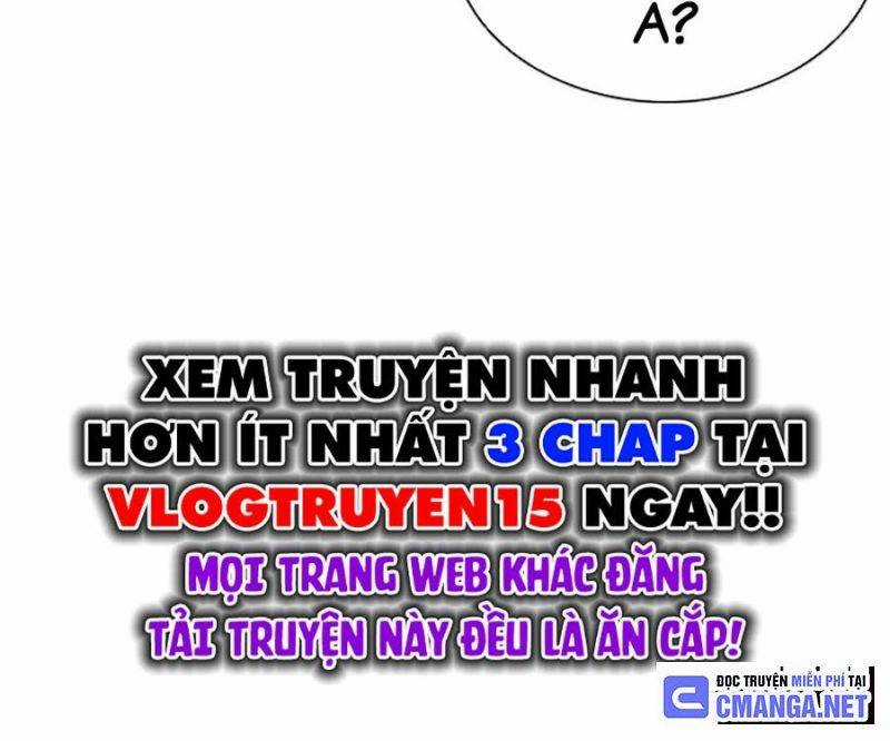 Hoán Đổi Diệu Kỳ Chapter 503 trang 75