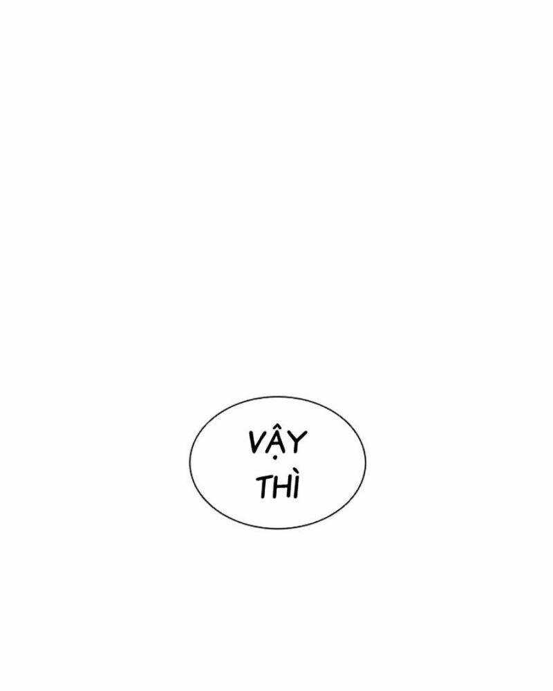 Hoán Đổi Diệu Kỳ Chapter 503 trang 80