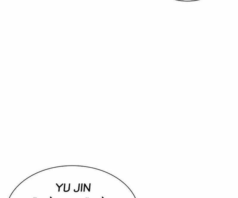 Hoán Đổi Diệu Kỳ Chapter 503 trang 88