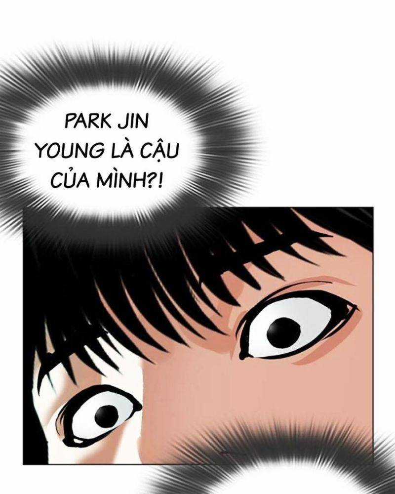 Hoán Đổi Diệu Kỳ Chapter 503 trang 9
