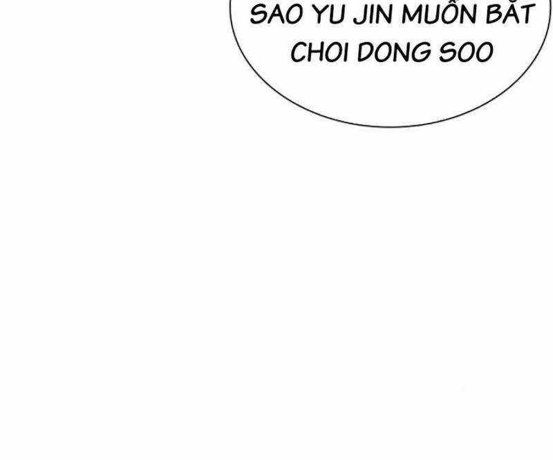 Hoán Đổi Diệu Kỳ Chapter 503 trang 91
