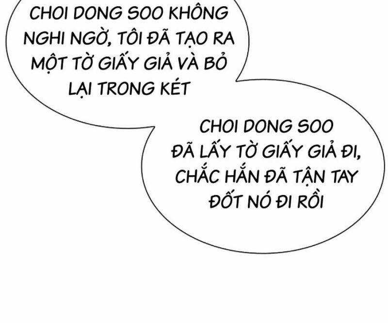Hoán Đổi Diệu Kỳ Chapter 503 trang 94