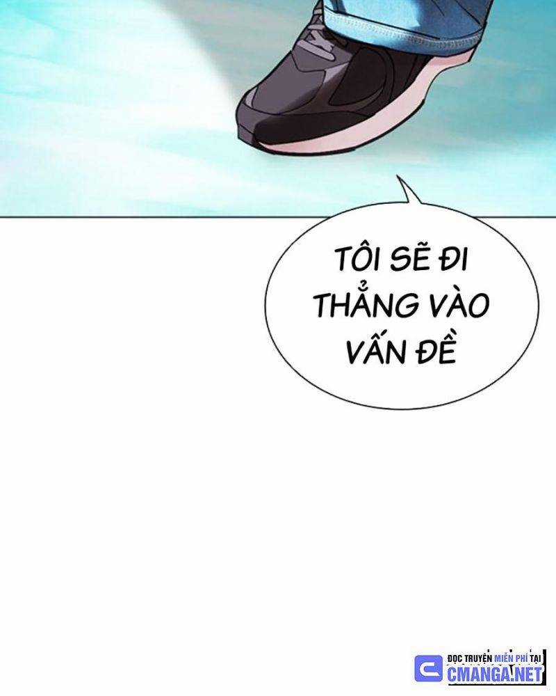 Hoán Đổi Diệu Kỳ Chapter 503 trang 96