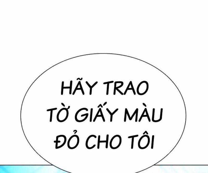Hoán Đổi Diệu Kỳ Chapter 503 trang 97