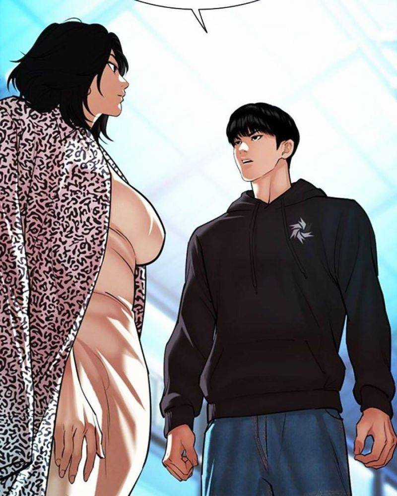 Hoán Đổi Diệu Kỳ Chapter 503 trang 98