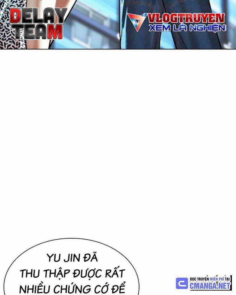 Hoán Đổi Diệu Kỳ Chapter 503 trang 99