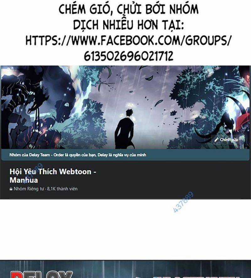 Hoán Đổi Diệu Kỳ Chapter 507 trang 1