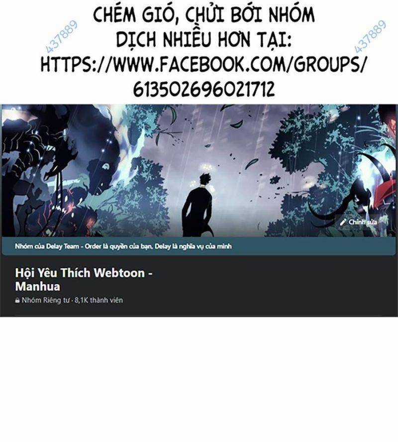 Hoán Đổi Diệu Kỳ Chapter 508 trang 1