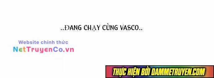 Hoán Đổi Diệu Kỳ Chapter 51 trang 1