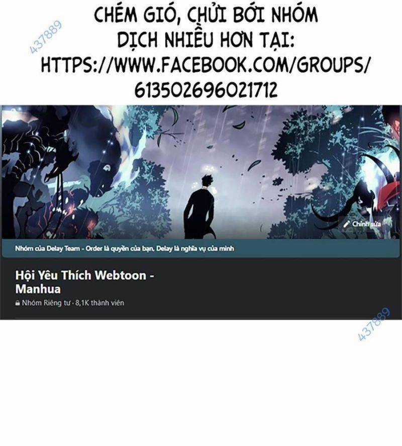 Hoán Đổi Diệu Kỳ Chapter 510 trang 1