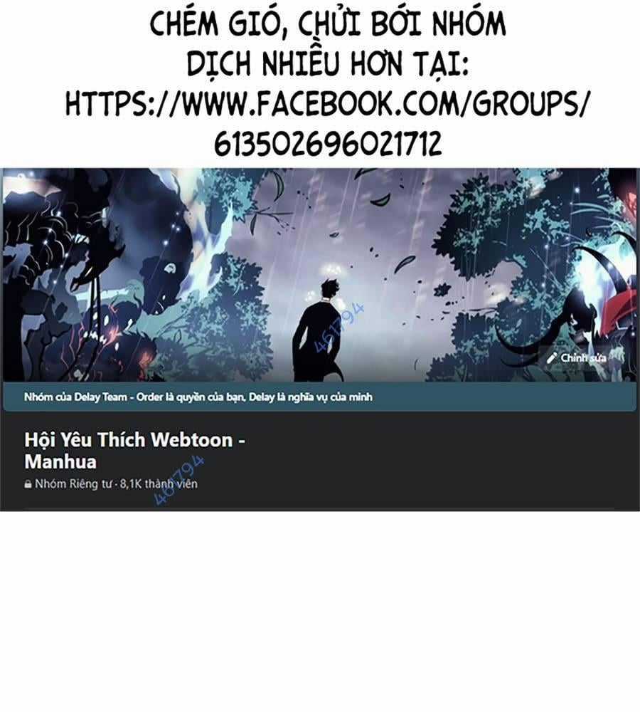 Hoán Đổi Diệu Kỳ Chapter 513 trang 1
