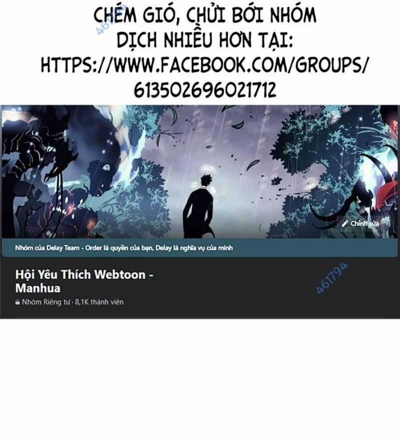Hoán Đổi Diệu Kỳ Chapter 514 trang 1