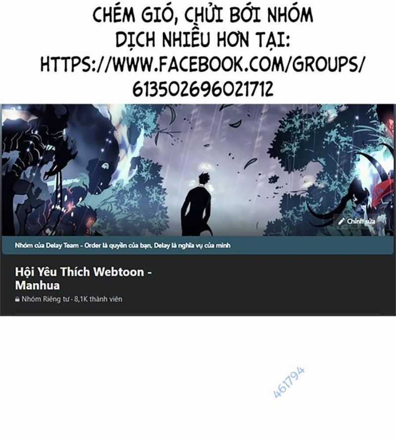 Hoán Đổi Diệu Kỳ Chapter 515 trang 1