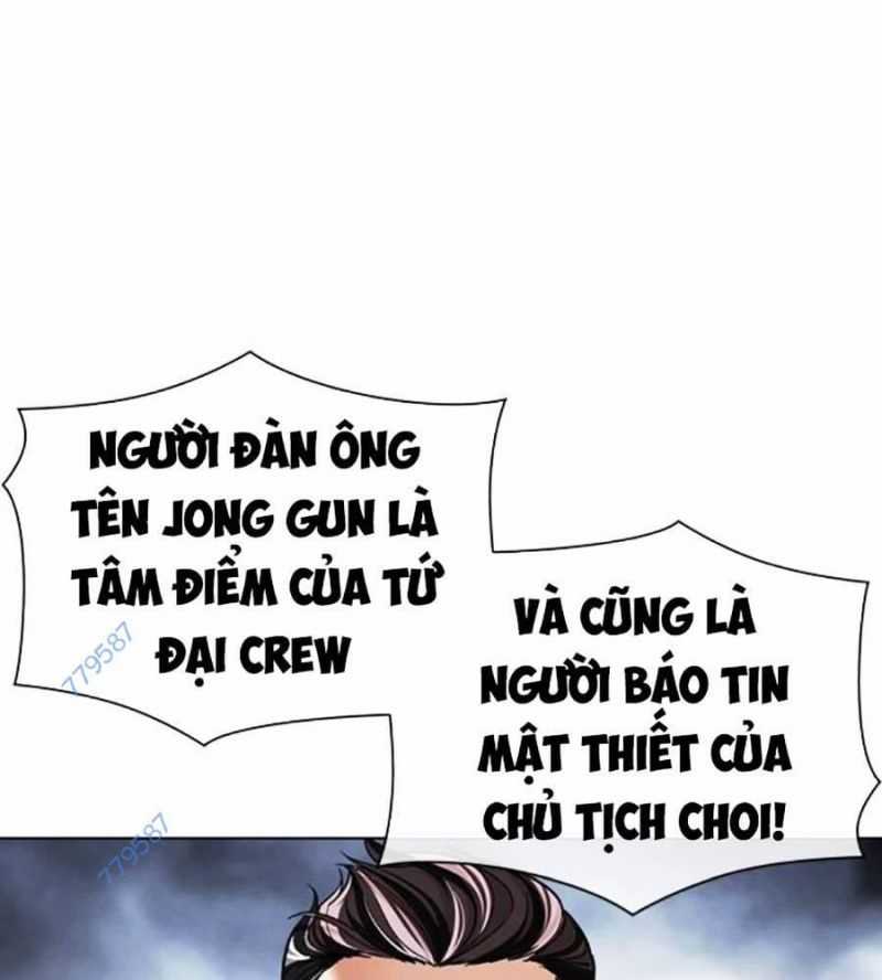 Hoán Đổi Diệu Kỳ Chapter 516 trang 1