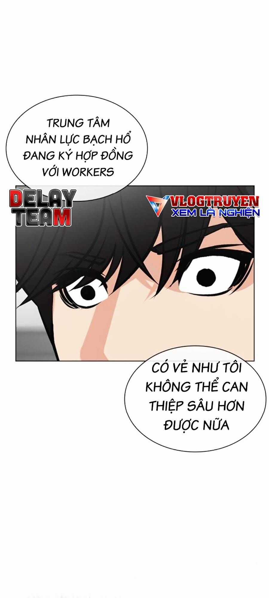 Hoán Đổi Diệu Kỳ Chapter 519 trang 100