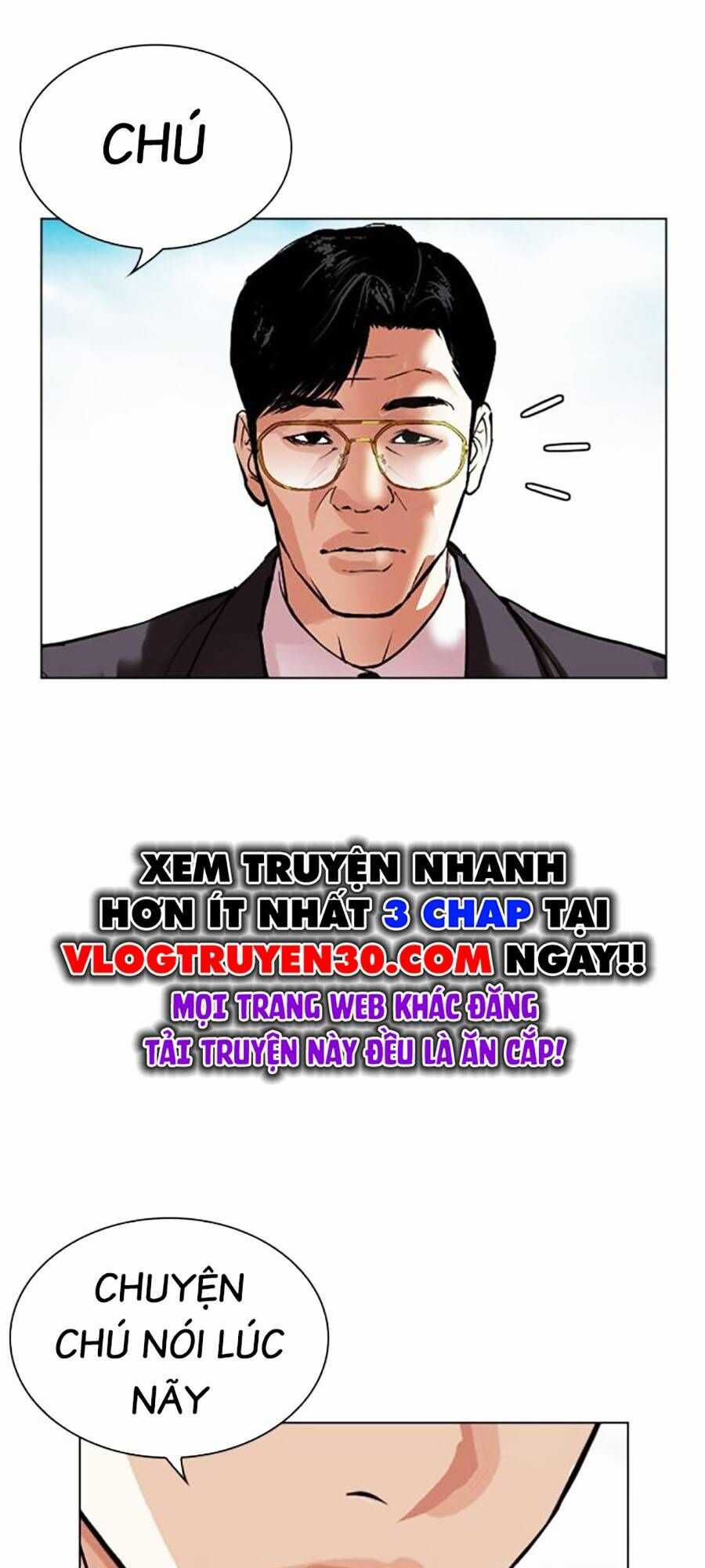Hoán Đổi Diệu Kỳ Chapter 519 trang 103