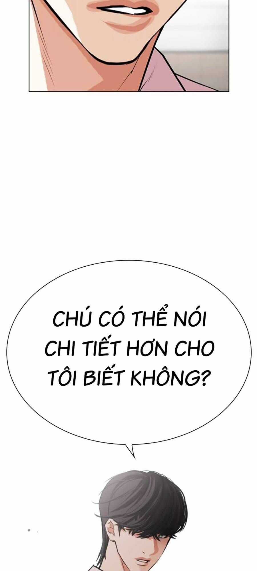Hoán Đổi Diệu Kỳ Chapter 519 trang 104