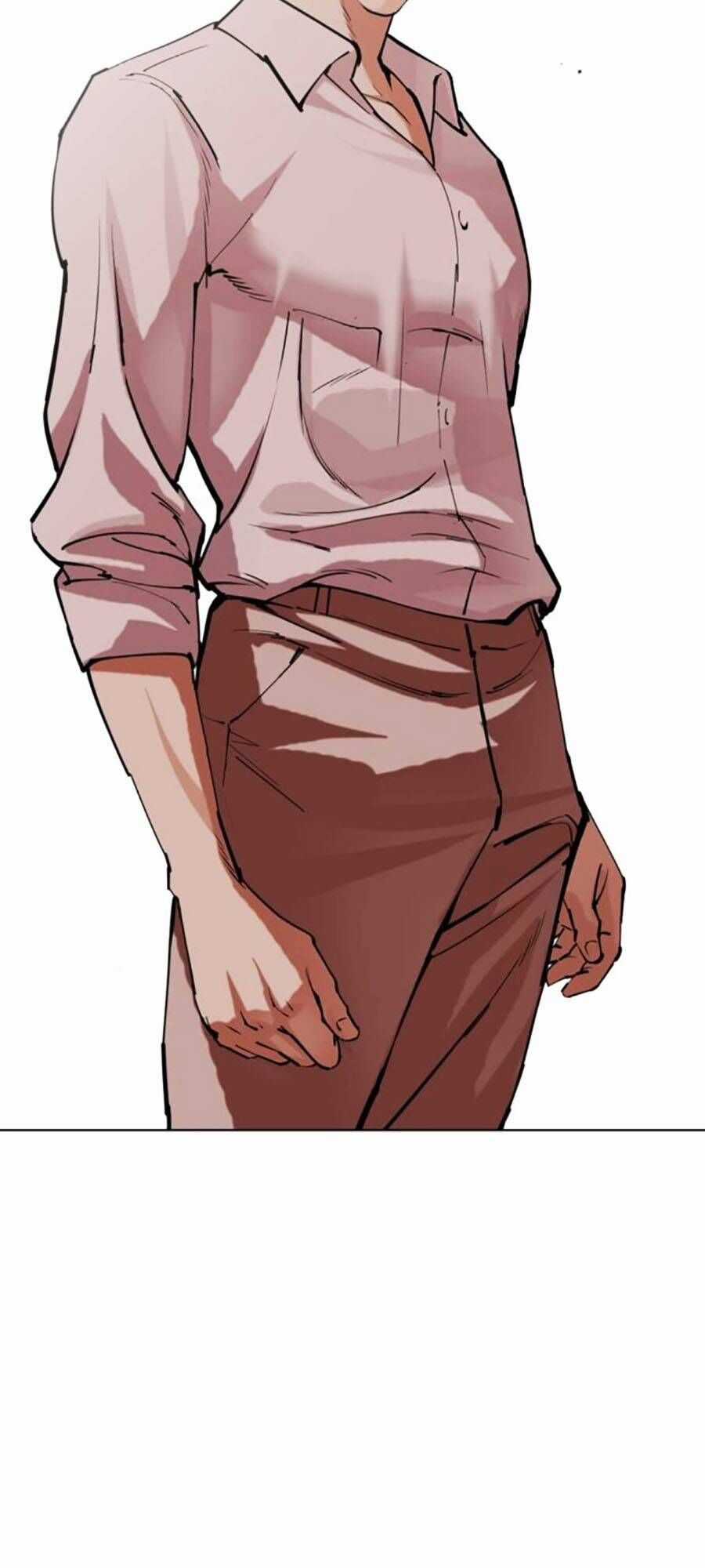 Hoán Đổi Diệu Kỳ Chapter 519 trang 105