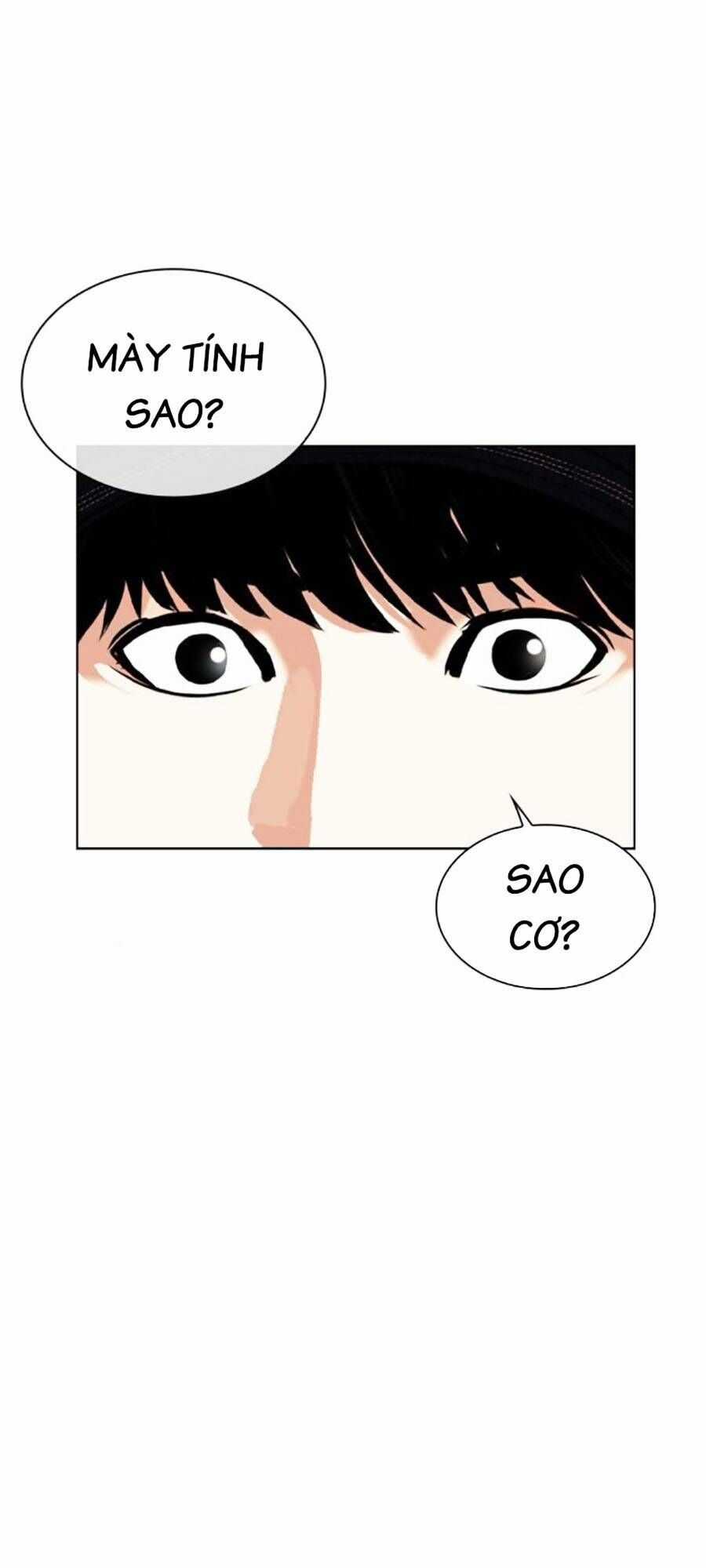Hoán Đổi Diệu Kỳ Chapter 519 trang 112