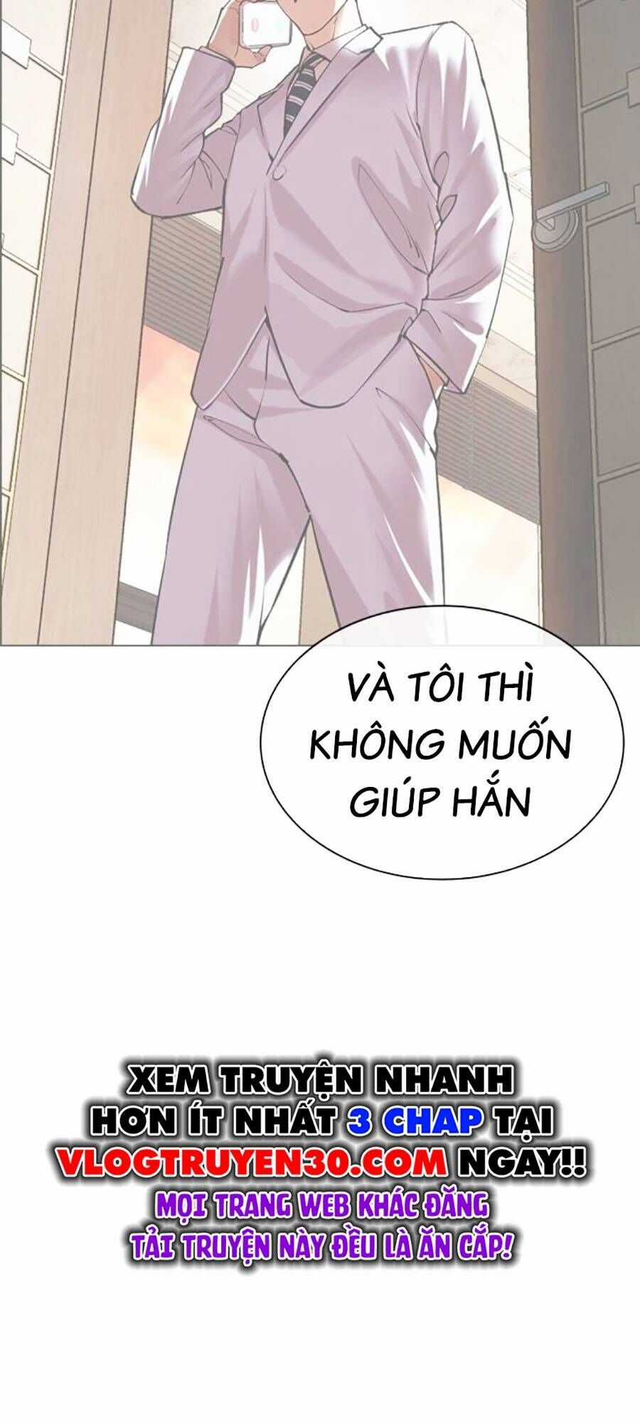 Hoán Đổi Diệu Kỳ Chapter 519 trang 117