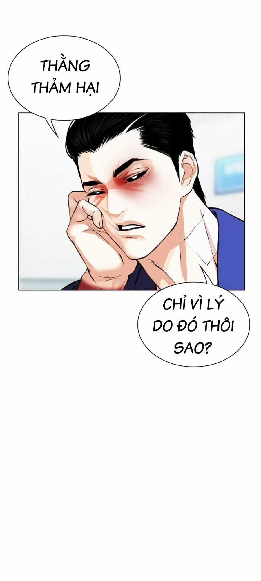 Hoán Đổi Diệu Kỳ Chapter 519 trang 120