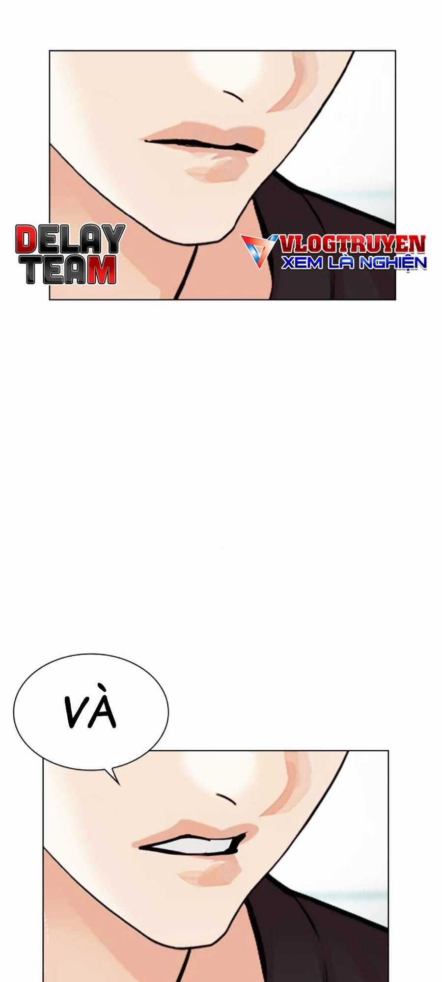 Hoán Đổi Diệu Kỳ Chapter 519 trang 121