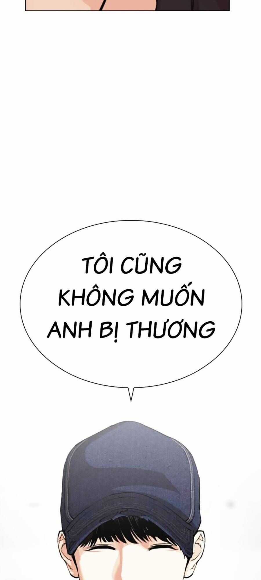 Hoán Đổi Diệu Kỳ Chapter 519 trang 122