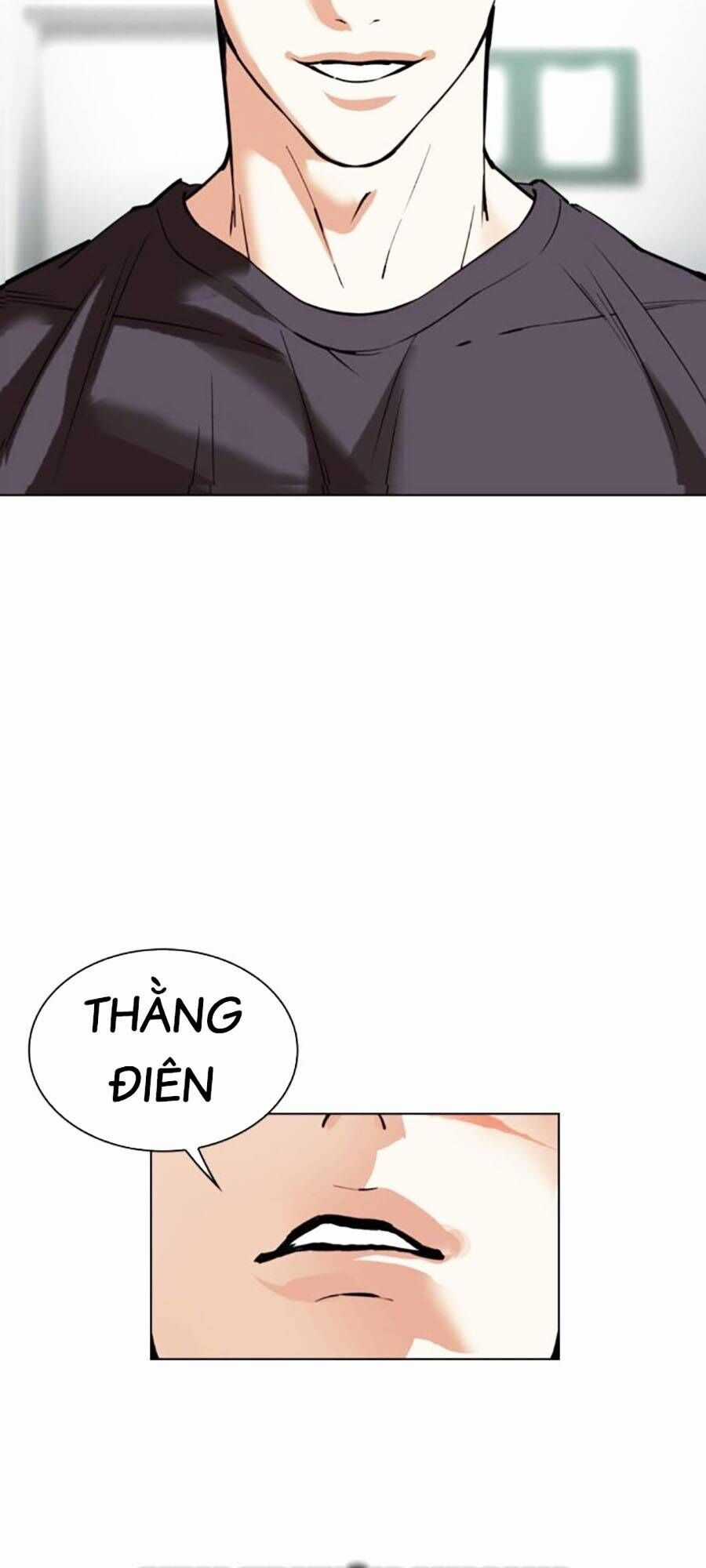 Hoán Đổi Diệu Kỳ Chapter 519 trang 123