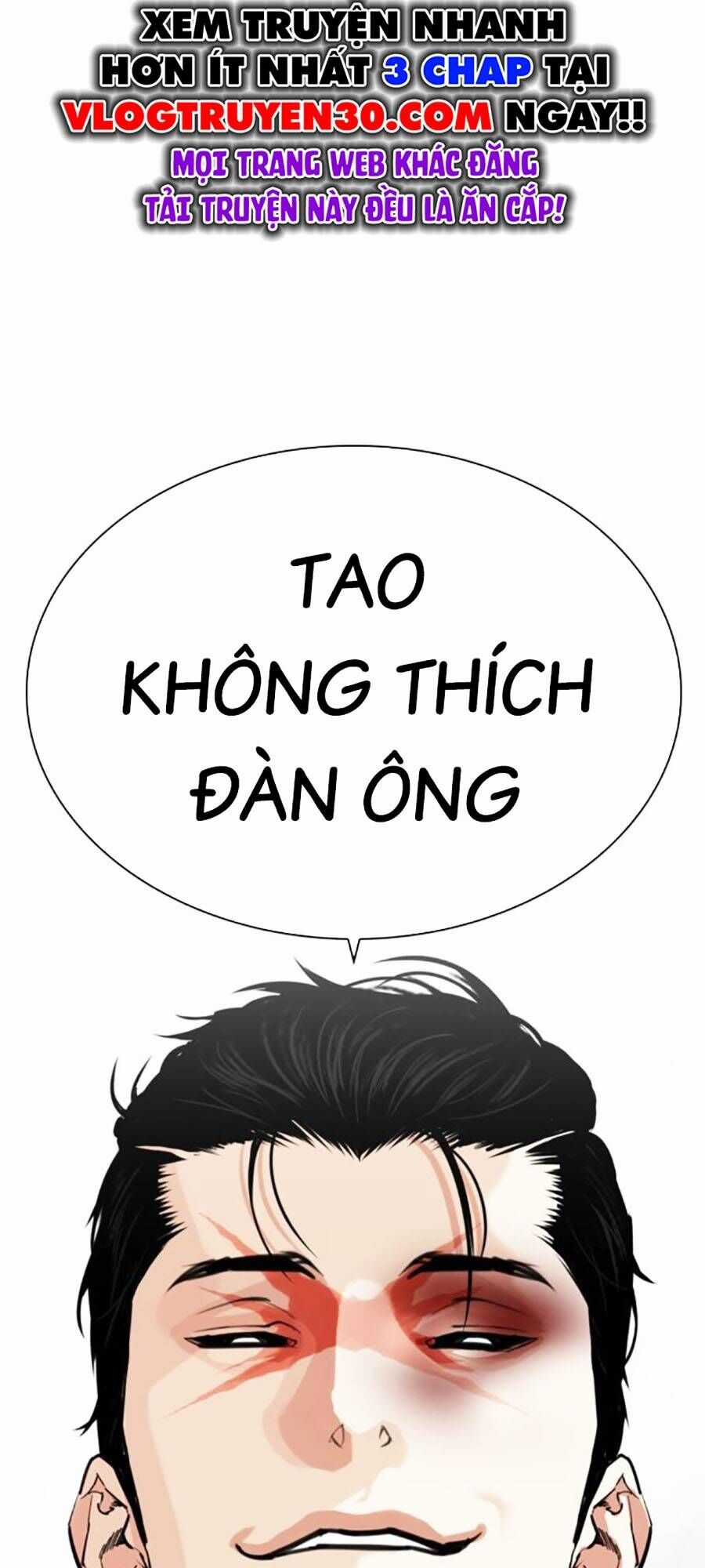Hoán Đổi Diệu Kỳ Chapter 519 trang 124