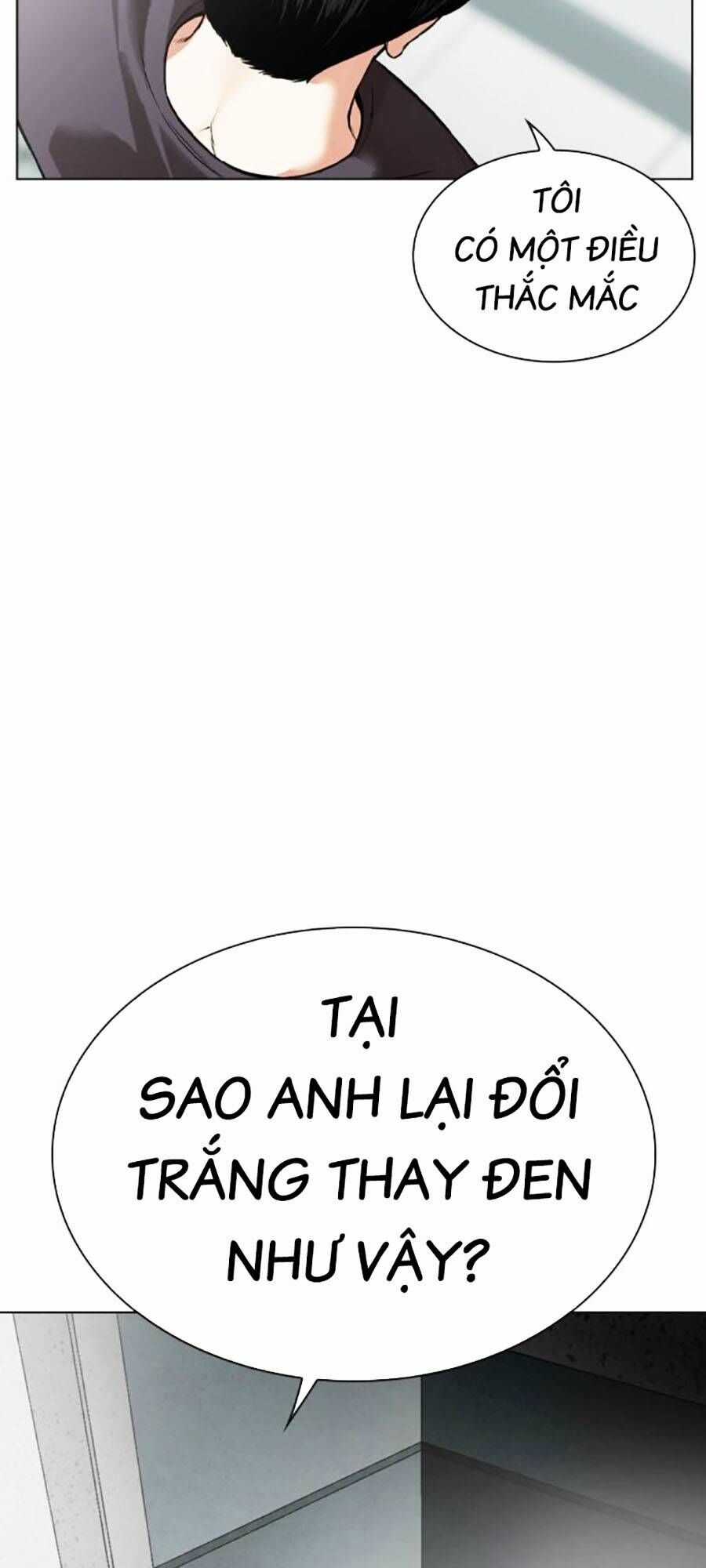 Hoán Đổi Diệu Kỳ Chapter 519 trang 126