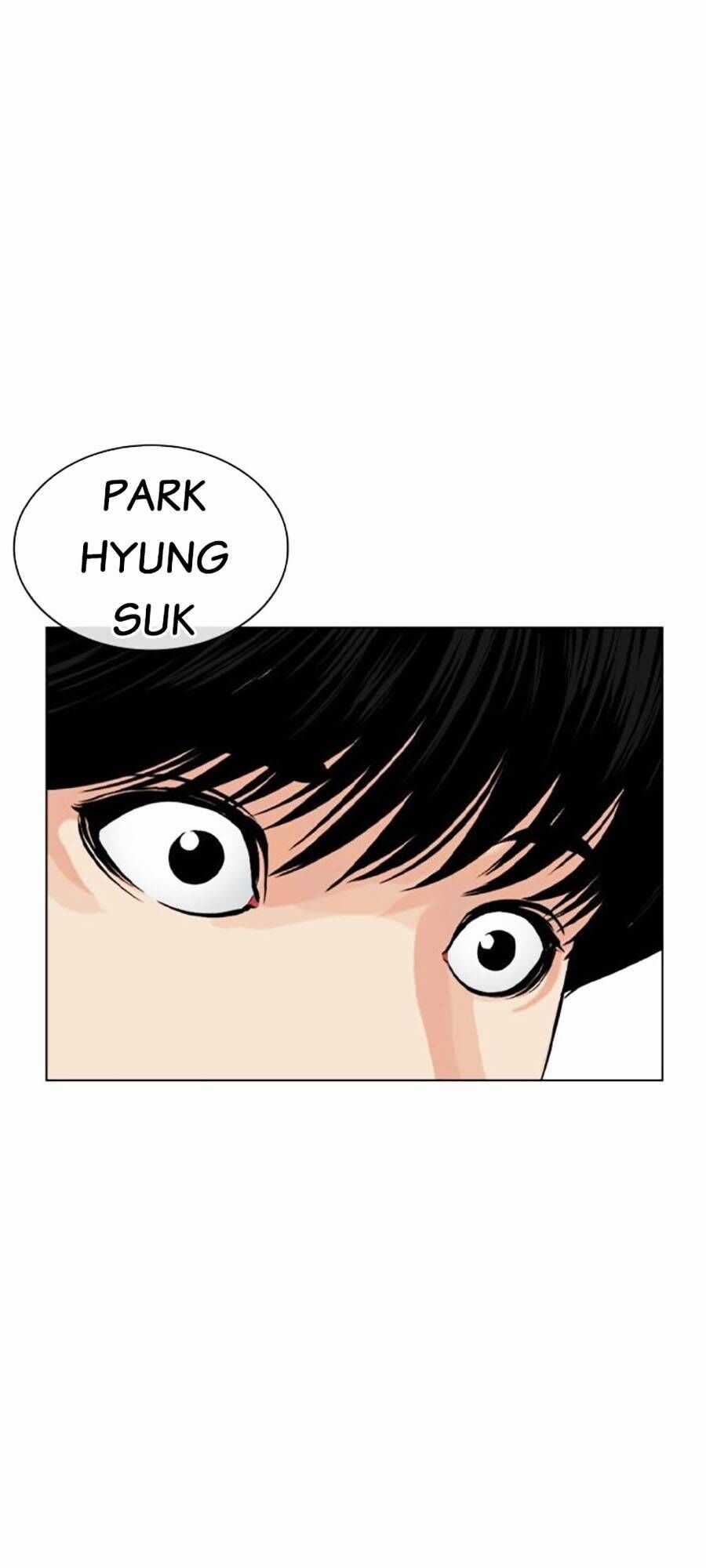 Hoán Đổi Diệu Kỳ Chapter 519 trang 129