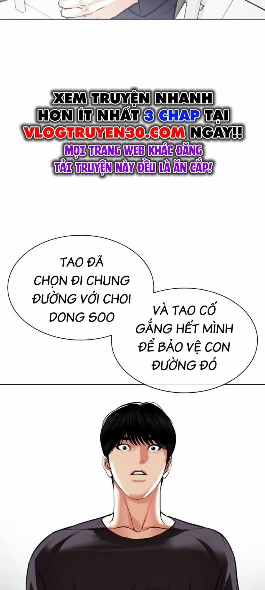 Hoán Đổi Diệu Kỳ Chapter 519 trang 131