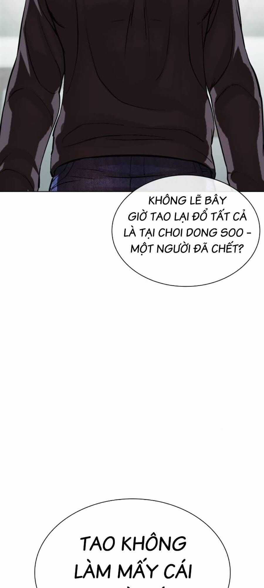 Hoán Đổi Diệu Kỳ Chapter 519 trang 132