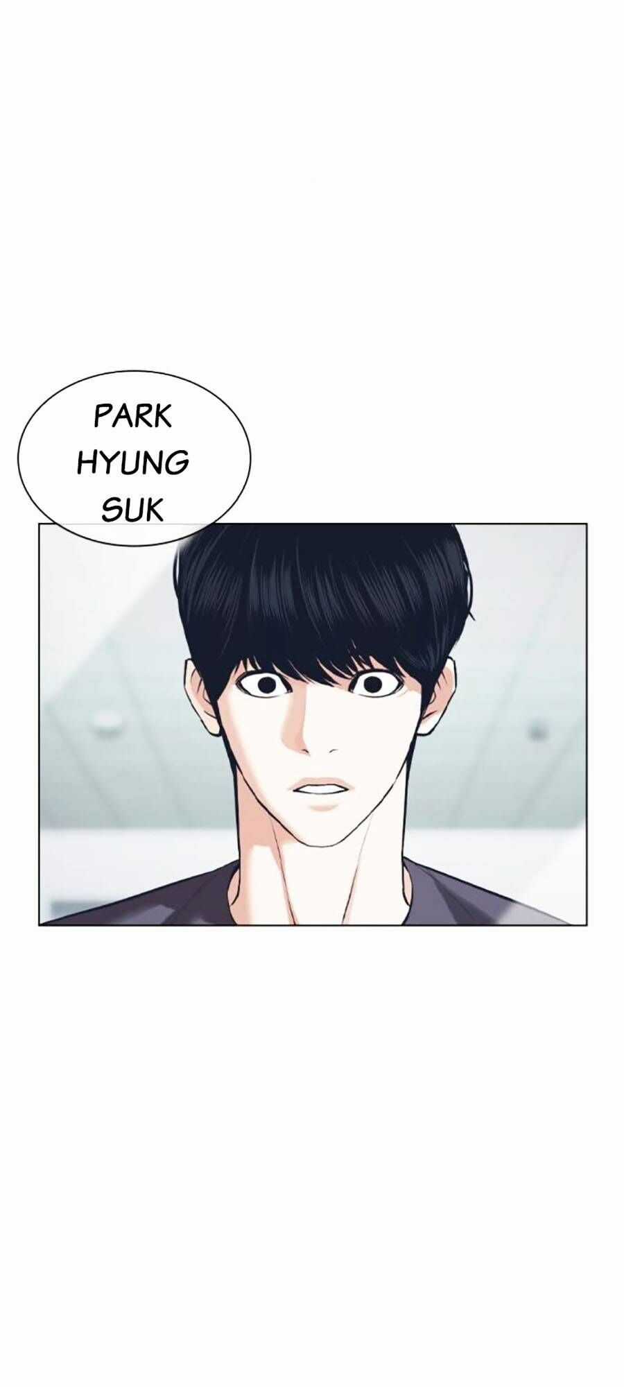 Hoán Đổi Diệu Kỳ Chapter 519 trang 134