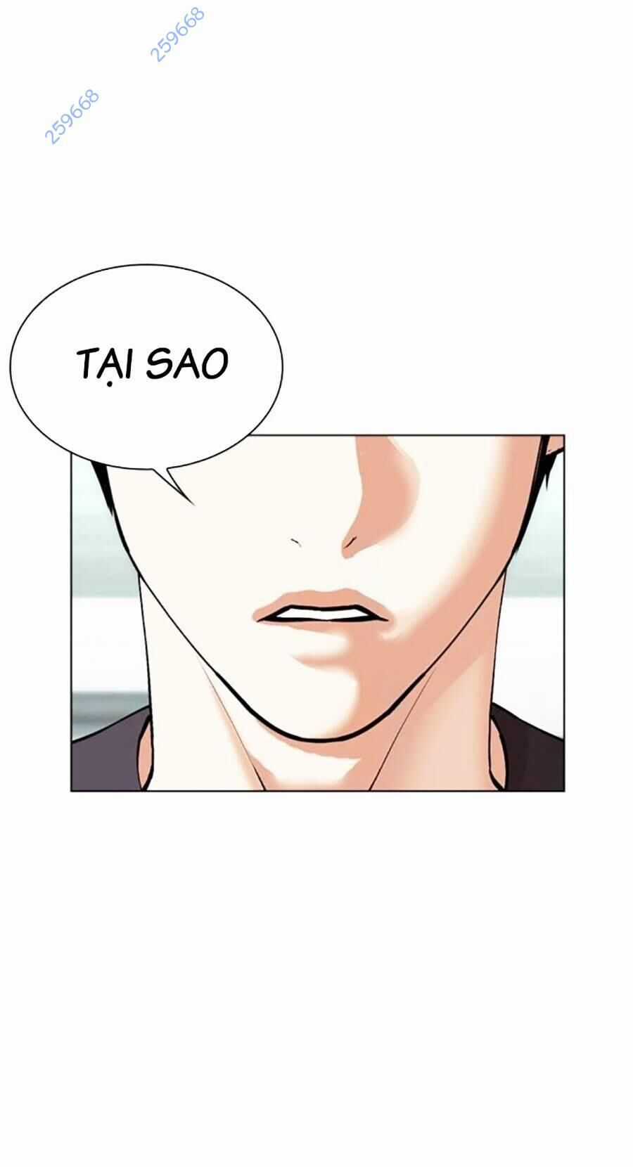 Hoán Đổi Diệu Kỳ Chapter 519 trang 139