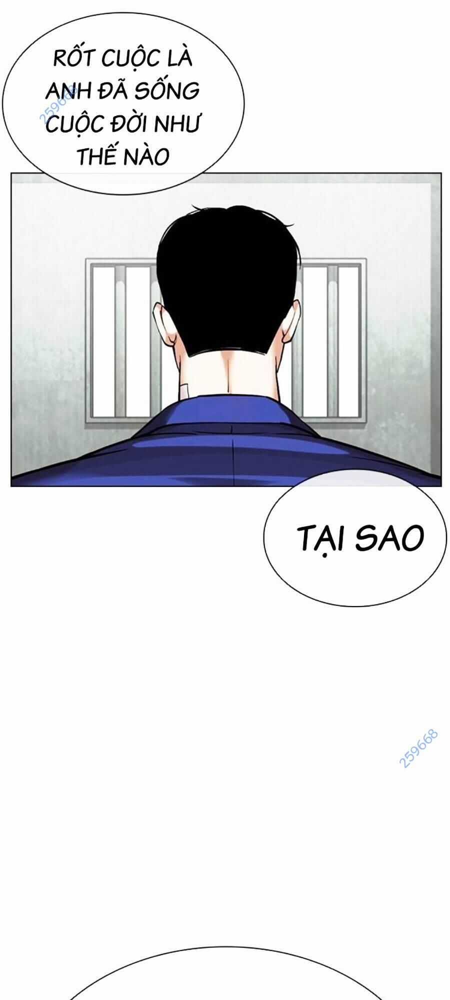 Hoán Đổi Diệu Kỳ Chapter 519 trang 144