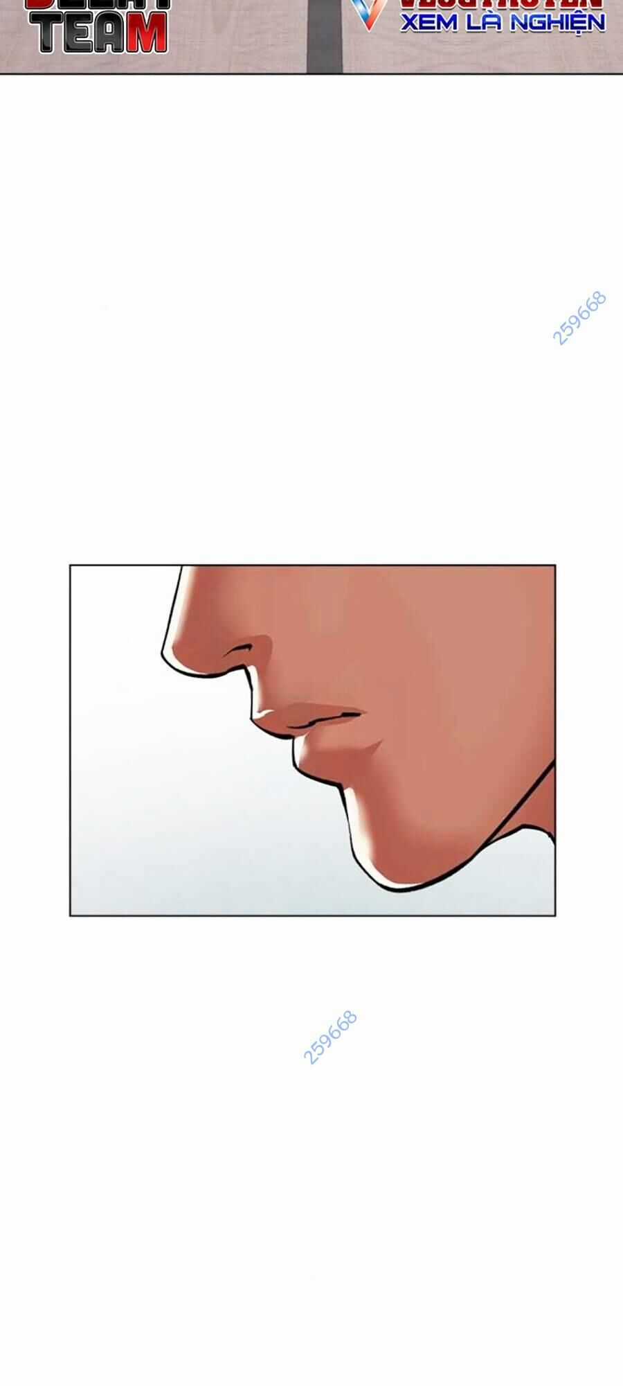 Hoán Đổi Diệu Kỳ Chapter 519 trang 146