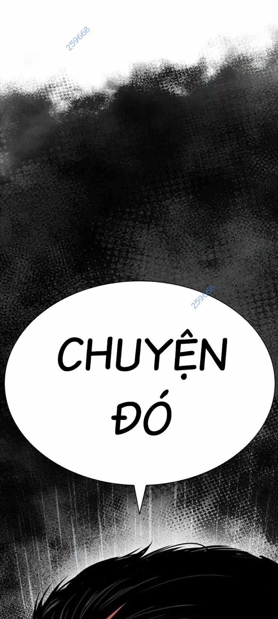 Hoán Đổi Diệu Kỳ Chapter 519 trang 147