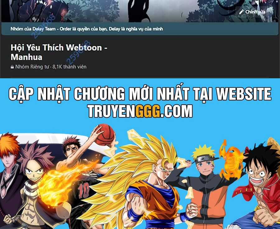 Hoán Đổi Diệu Kỳ Chapter 519 trang 149