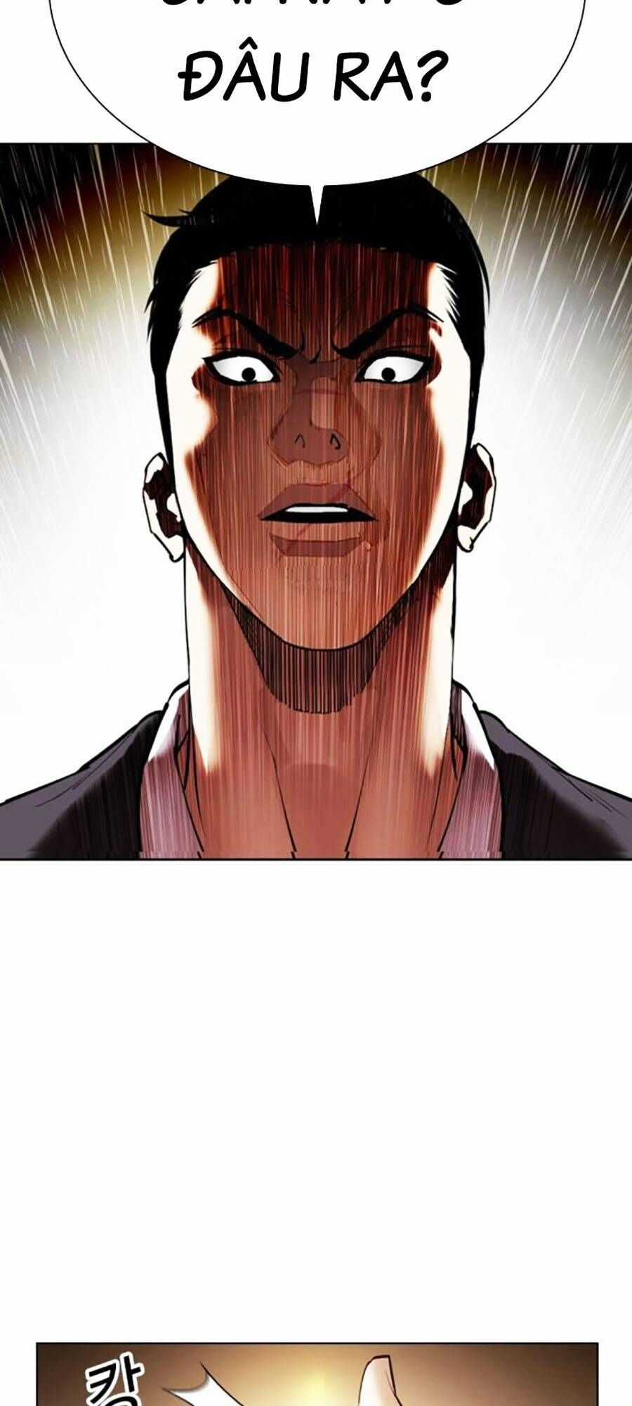 Hoán Đổi Diệu Kỳ Chapter 519 trang 25